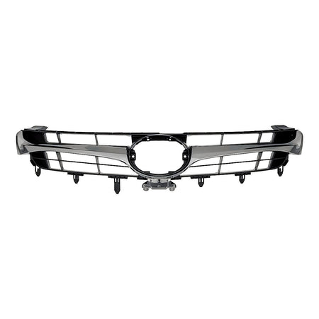 2015-2016 Toyota Camry Hybrid Grille, TO1200388