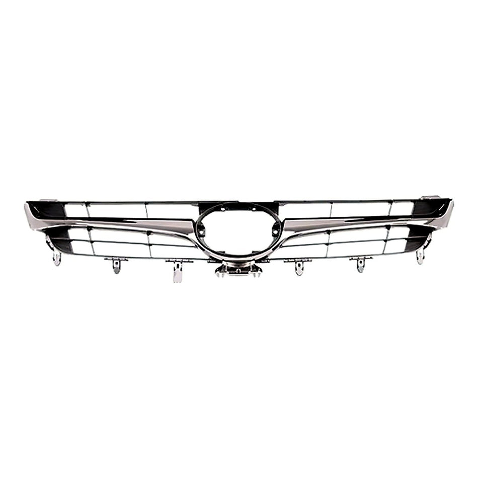 2015-2017 Toyota Camry Grille, front, TO1200405U