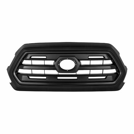 2016-2017 Toyota Tacoma Grille, TO1200407