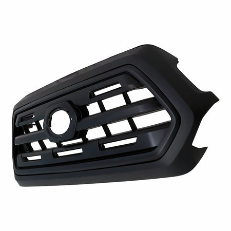 2016-2017 Toyota Tacoma Grille, left-side view, TO1200407