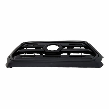 2016-2017 Toyota Tacoma Grille, right-side view, TO1200407