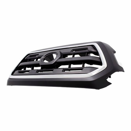 2016-2018 Toyota Tacoma Grille, right-side view, TO1200408