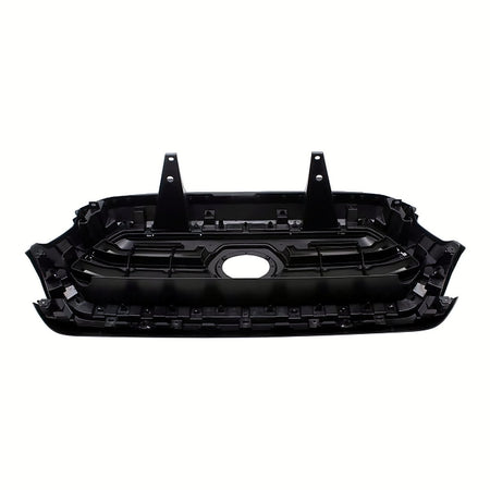 2016-2018 Toyota Tacoma Grille, rear view, TO1200408