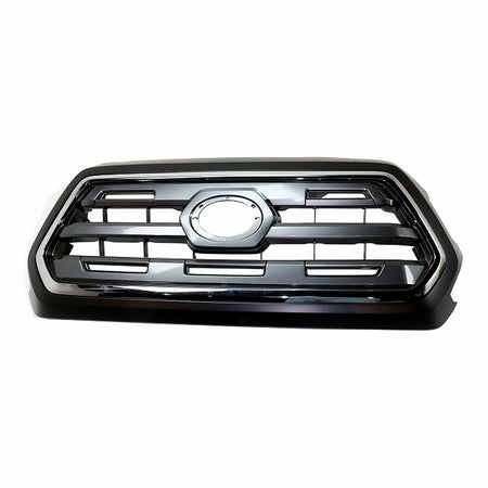 2016-2017 Toyota Tacoma Grille, TO1200409