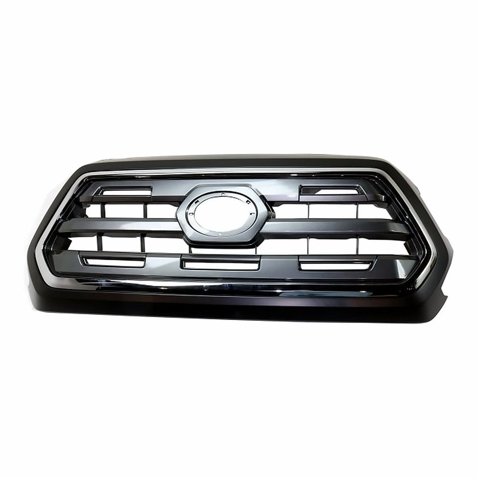 2016-2017 Toyota Tacoma Grille, TO1200409
