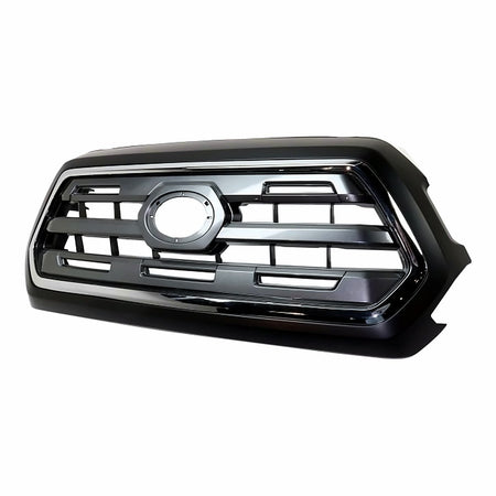 2016-2017 Toyota Tacoma Grille, right-side view, TO1200409