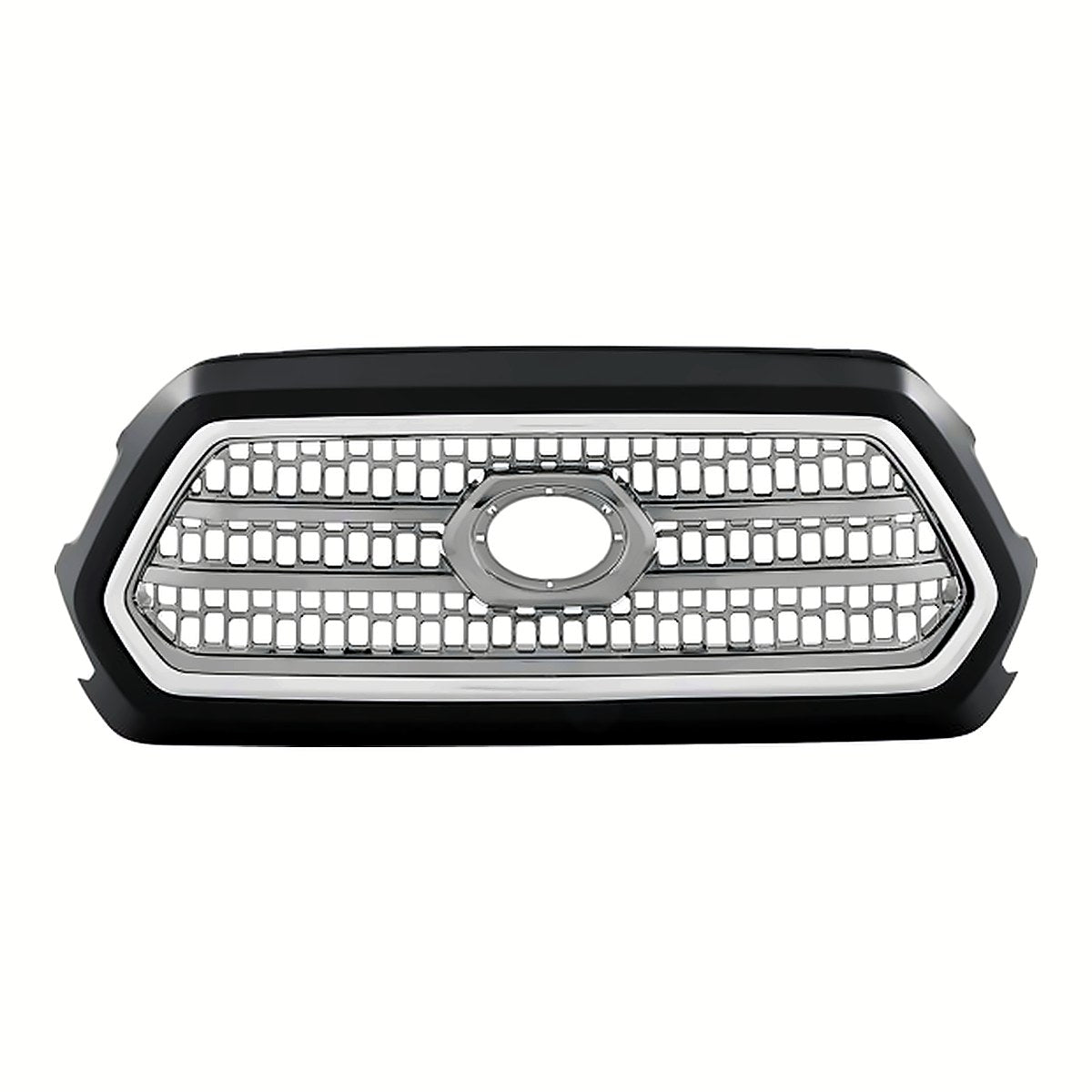 2016-2017 Toyota Tacoma Grille, TO1200418