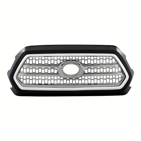 2016-2017 Toyota Tacoma Grille, TO1200418