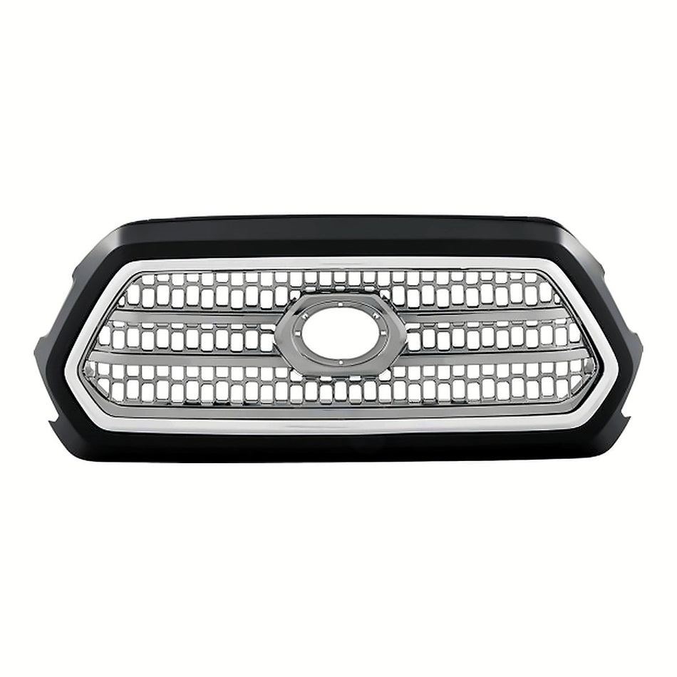 2016-2017 Toyota Tacoma Grille, TO1200418