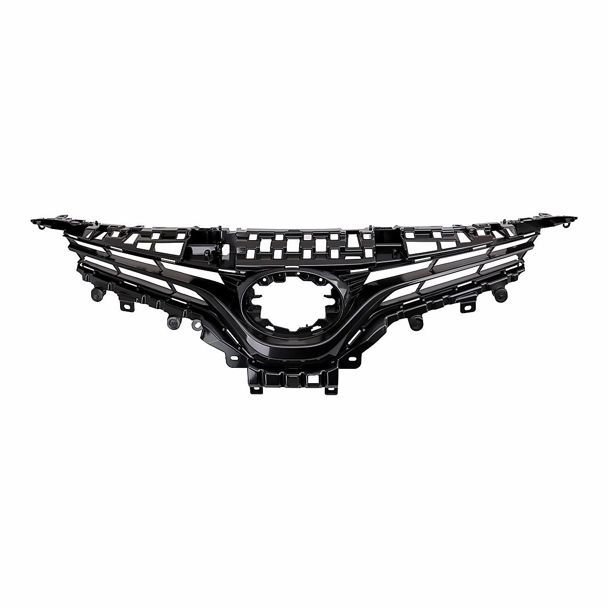 2018-2020 Toyota Camry Grille, TO1200419U