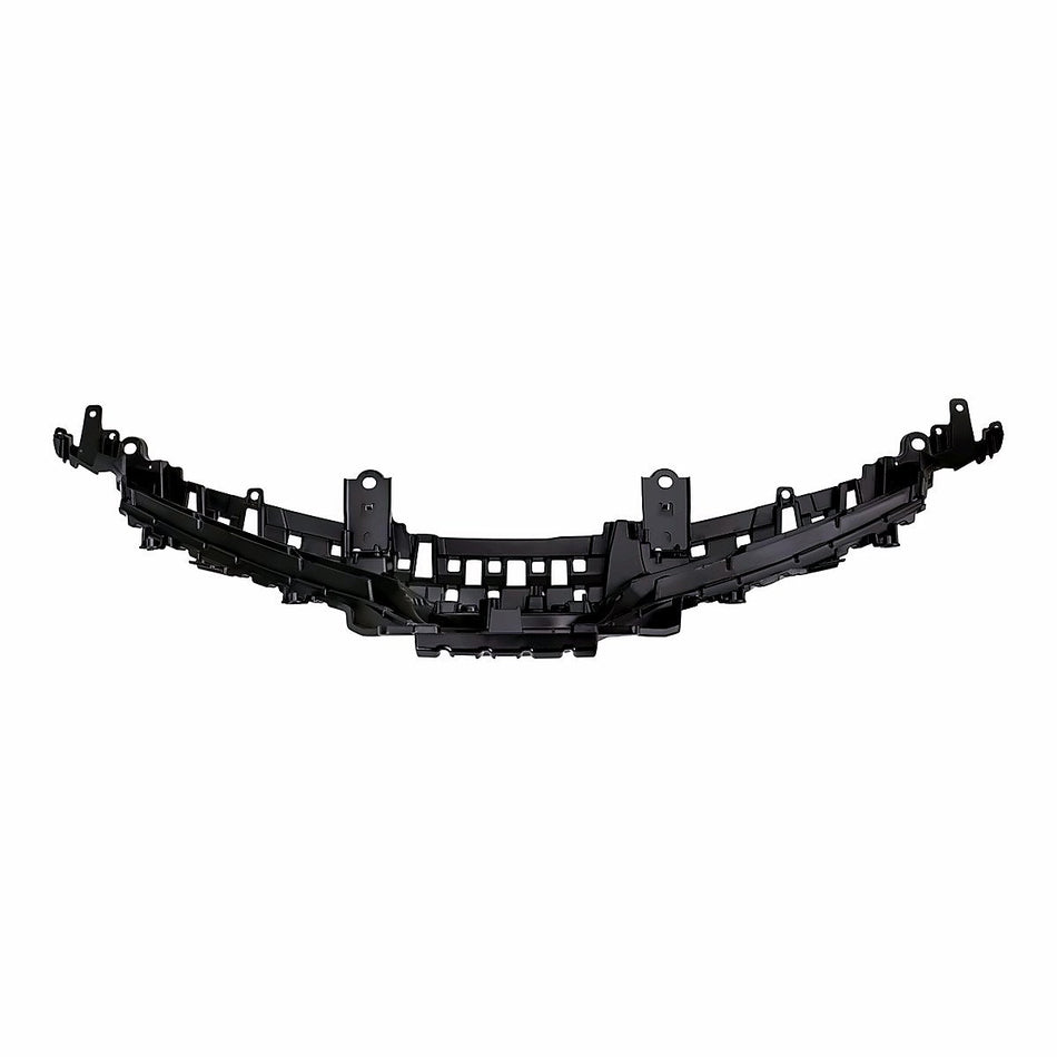 2018-2020 Toyota Camry Grille, left-side view, TO1200419