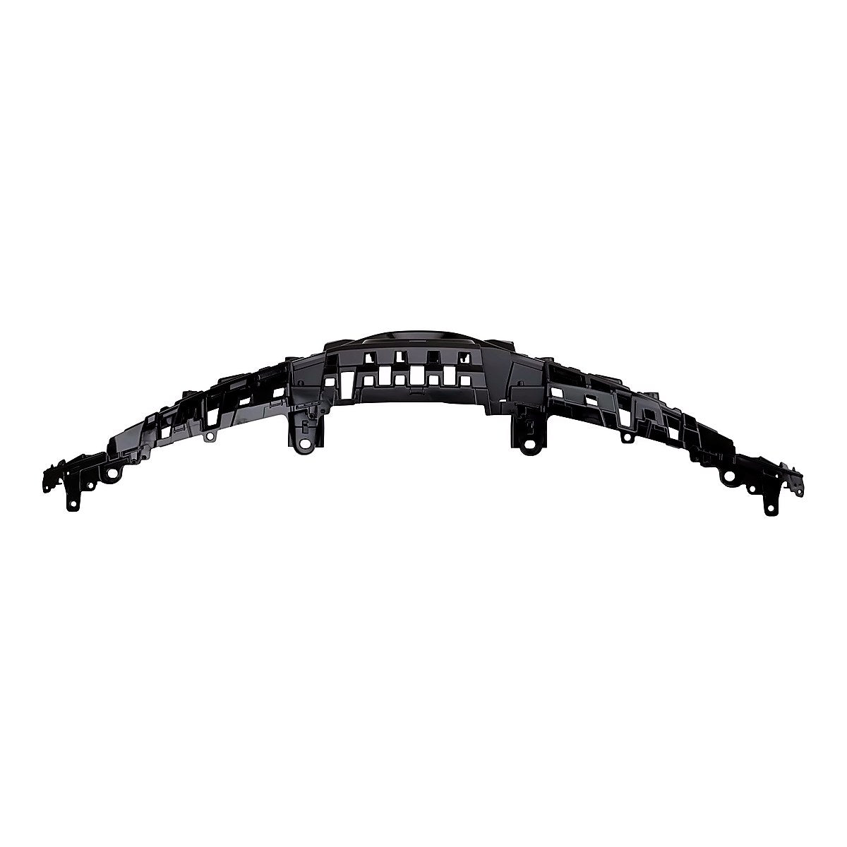 2018-2020 Toyota Camry Grille, rear view, TO1200419U