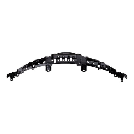 2018-2020 Toyota Camry Grille, rear view, TO1200419U