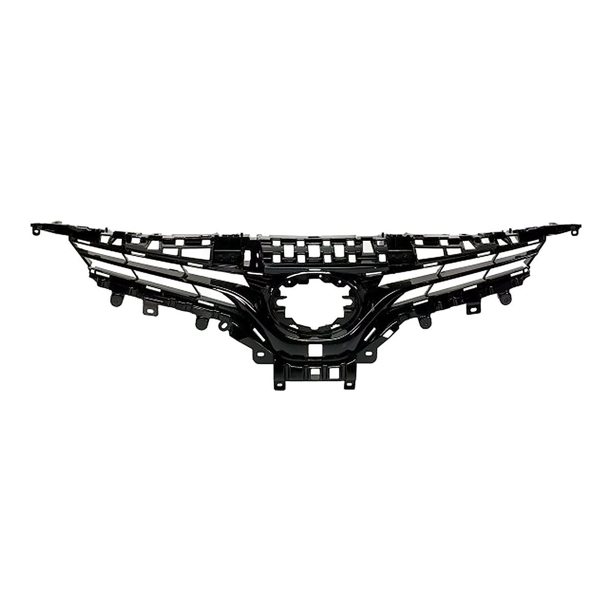 2018-2020 Toyota Camry Grille, TO1200421