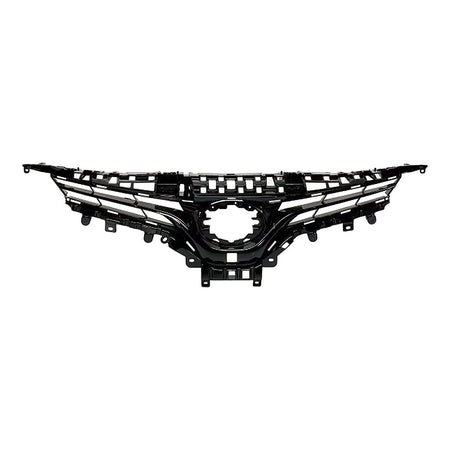 2018-2020 Toyota Camry Grille, TO1200421