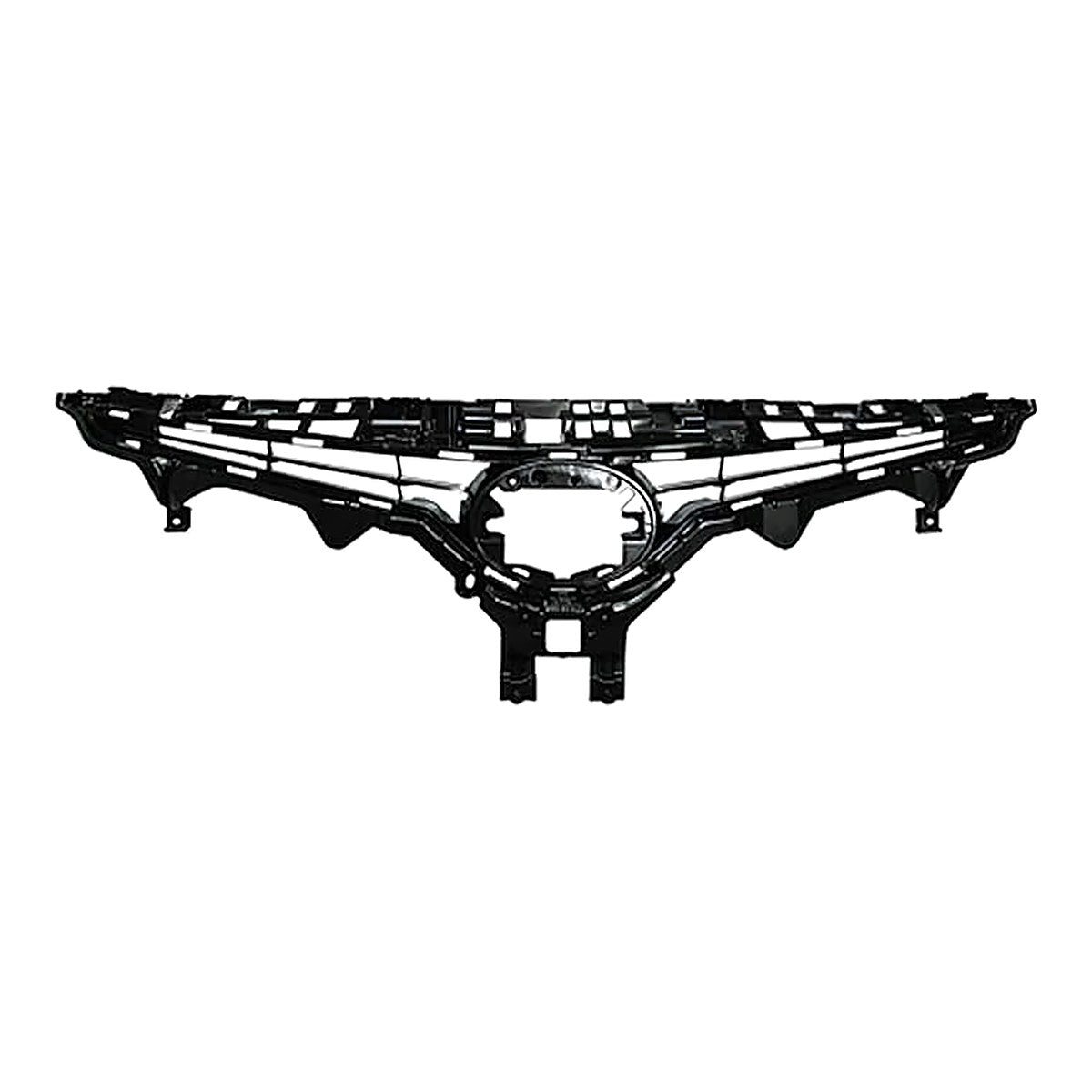 2018-2020 Toyota Camry Grille, TO1200422U
