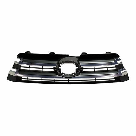 2017-2019 Toyota Highlander Grille, TO1200427