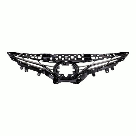 2021-2024 Toyota Camry Hybrid Grille, front, TO1200466U