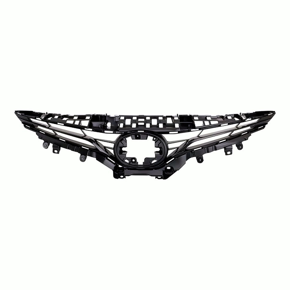 2021-2024 Toyota Camry Grille, front, TO1200466