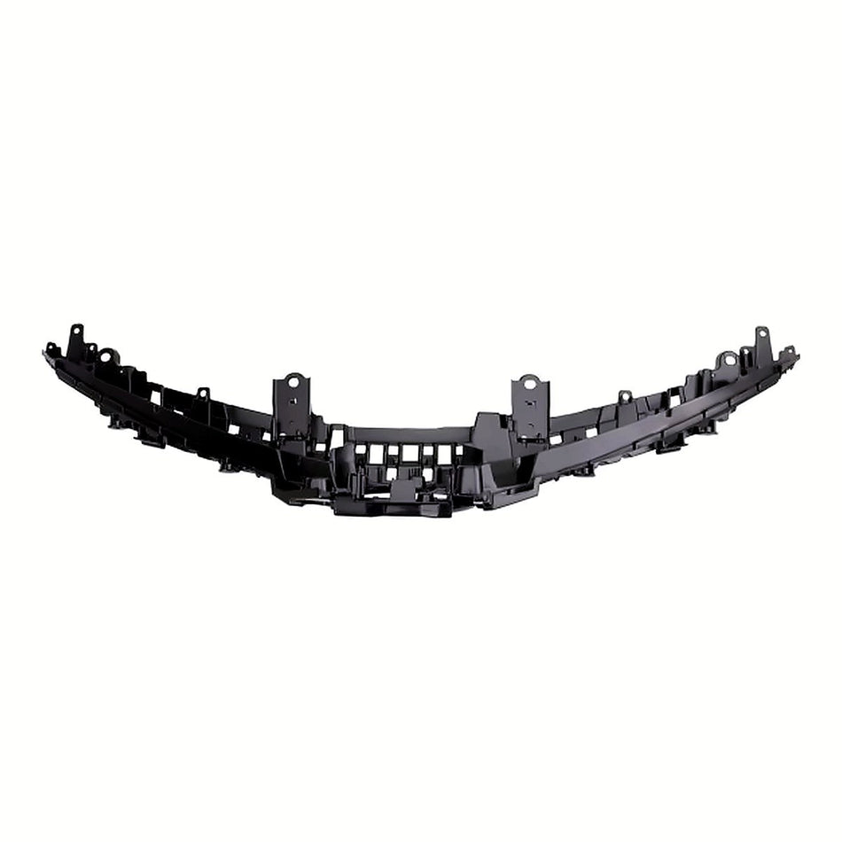 2021-2024 Toyota Camry Grille, front, left-side view, TO1200466