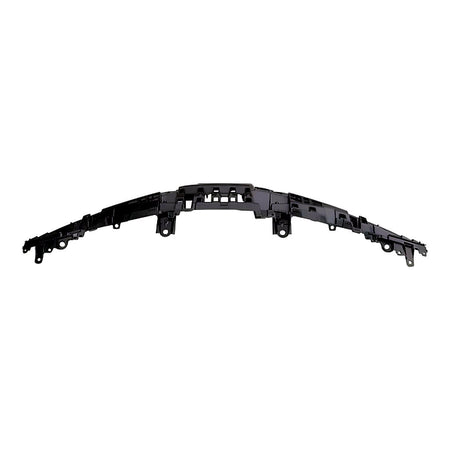 2021-2024 Toyota Camry Hybrid Grille, front, right-side view, TO1200466U