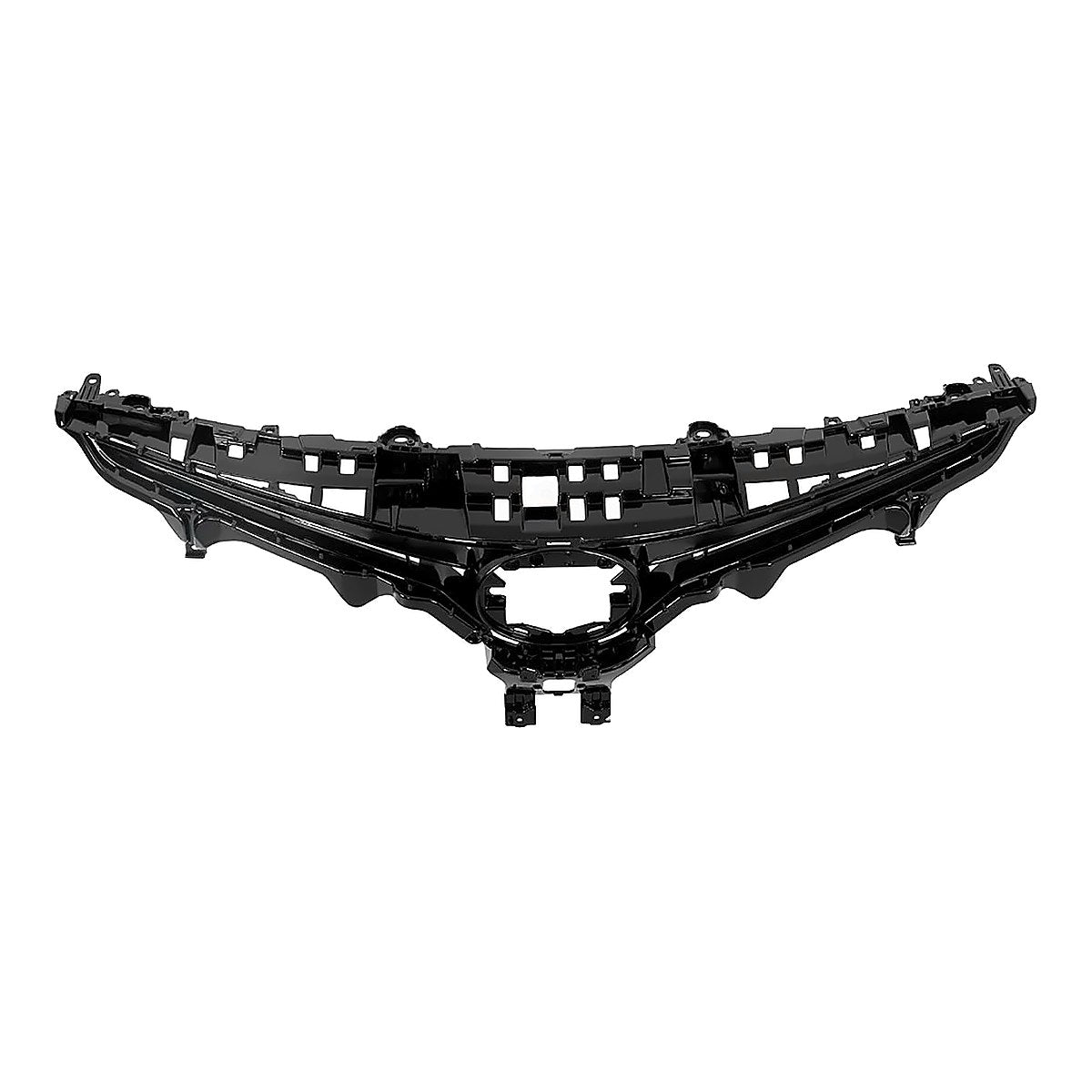 2021-2024 Toyota Camry Hybrid Grille, front, TO1200467U