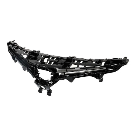 2021-2024 Toyota Camry Grille, front, left-side view, TO1200467