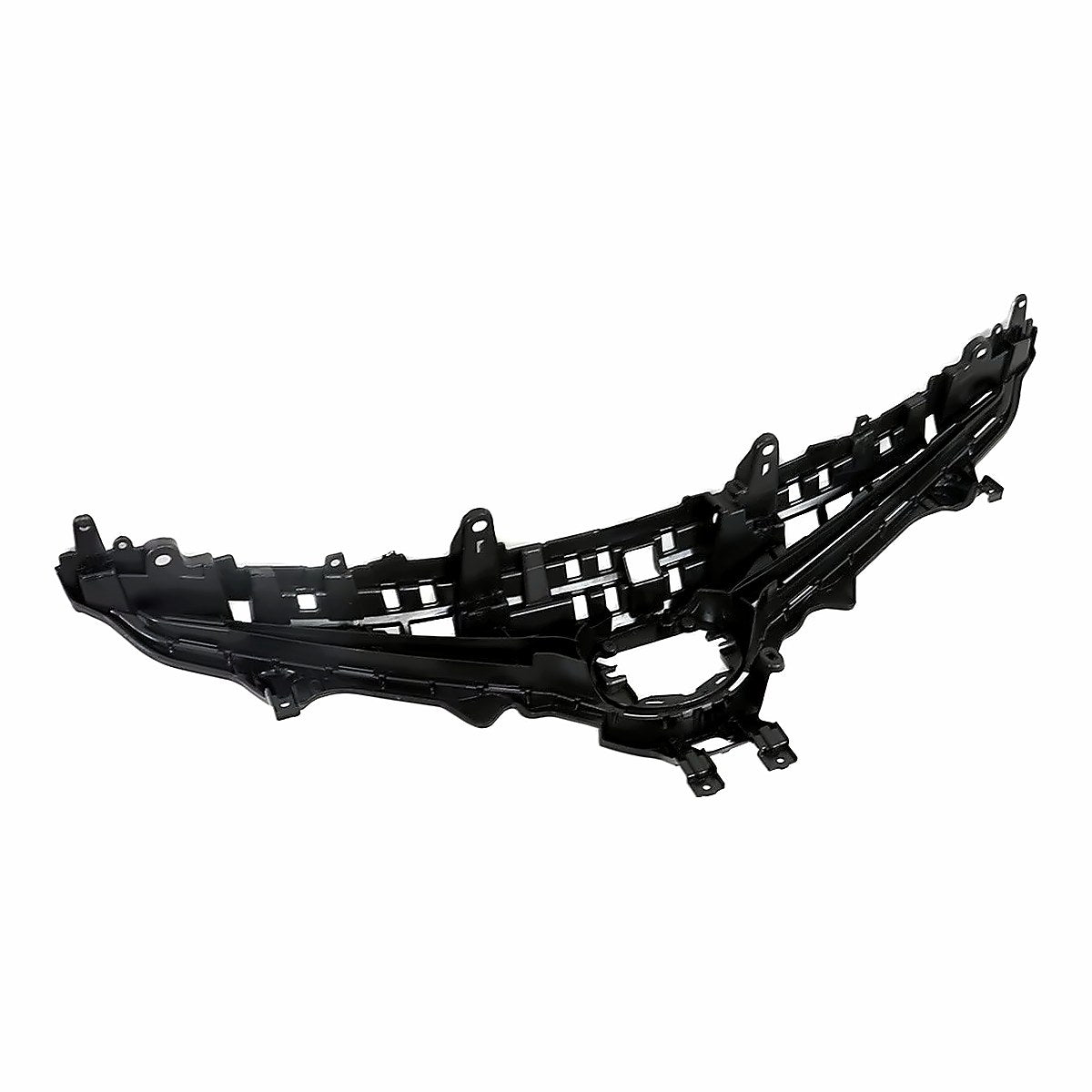 2021-2024 Toyota Camry Hybrid Grille, front, right-side view, TO1200467U