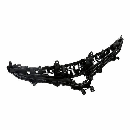 2021-2024 Toyota Camry Hybrid Grille, front, right-side view, TO1200467U