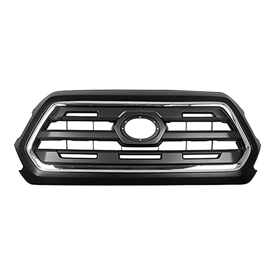 Local Auto Parts - Quality Auto Parts