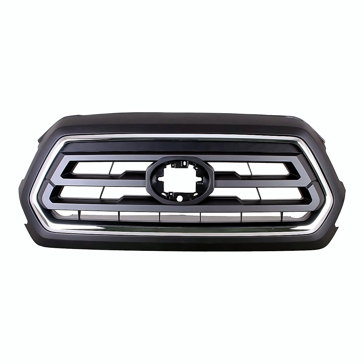 Local Auto Parts - Quality Auto Parts