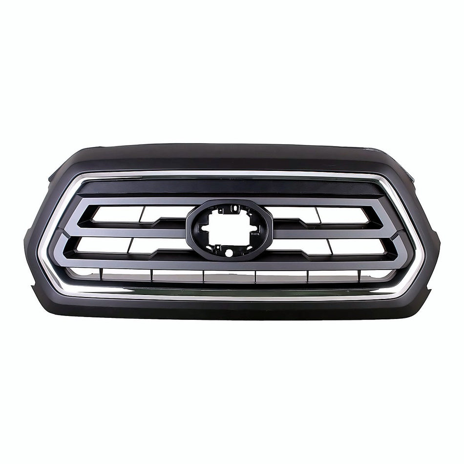 Local Auto Parts - Quality Auto Parts