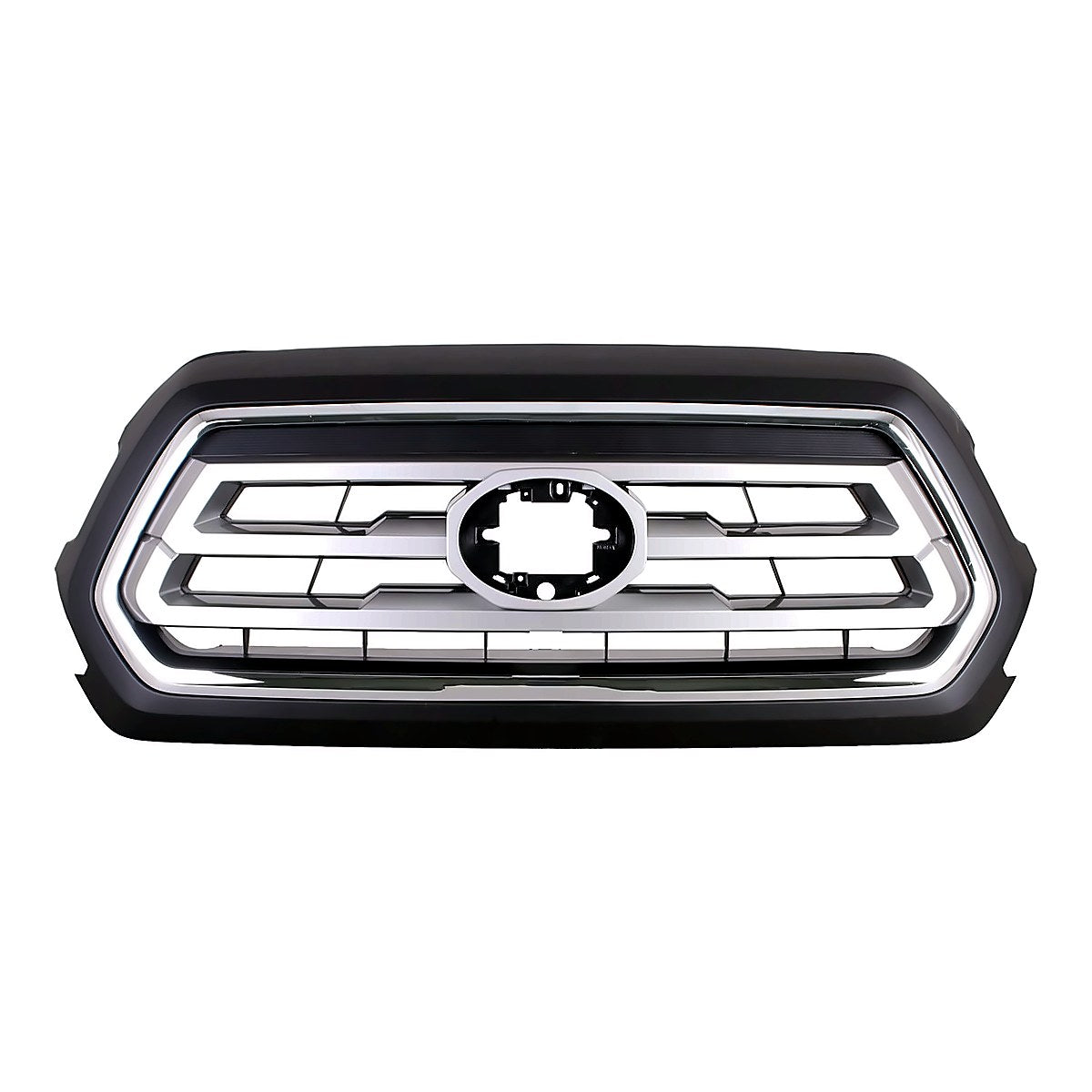 Local Auto Parts - Quality Auto Parts