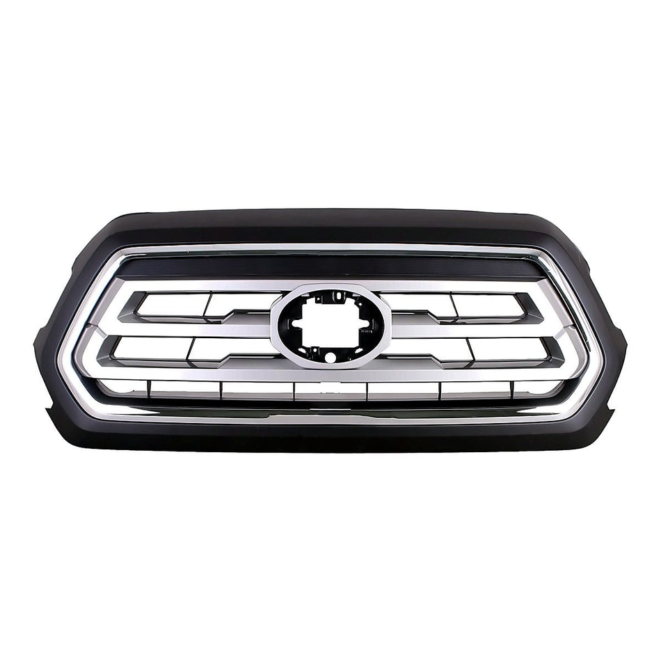 Local Auto Parts - Quality Auto Parts