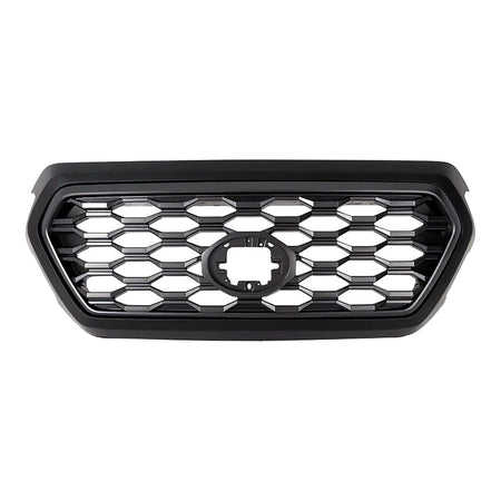 2020-2023 Toyota Tacoma Grille, front, TO1200473
