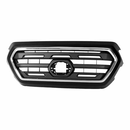 2018-2019 Toyota Tacoma Grille, front, TO1200474