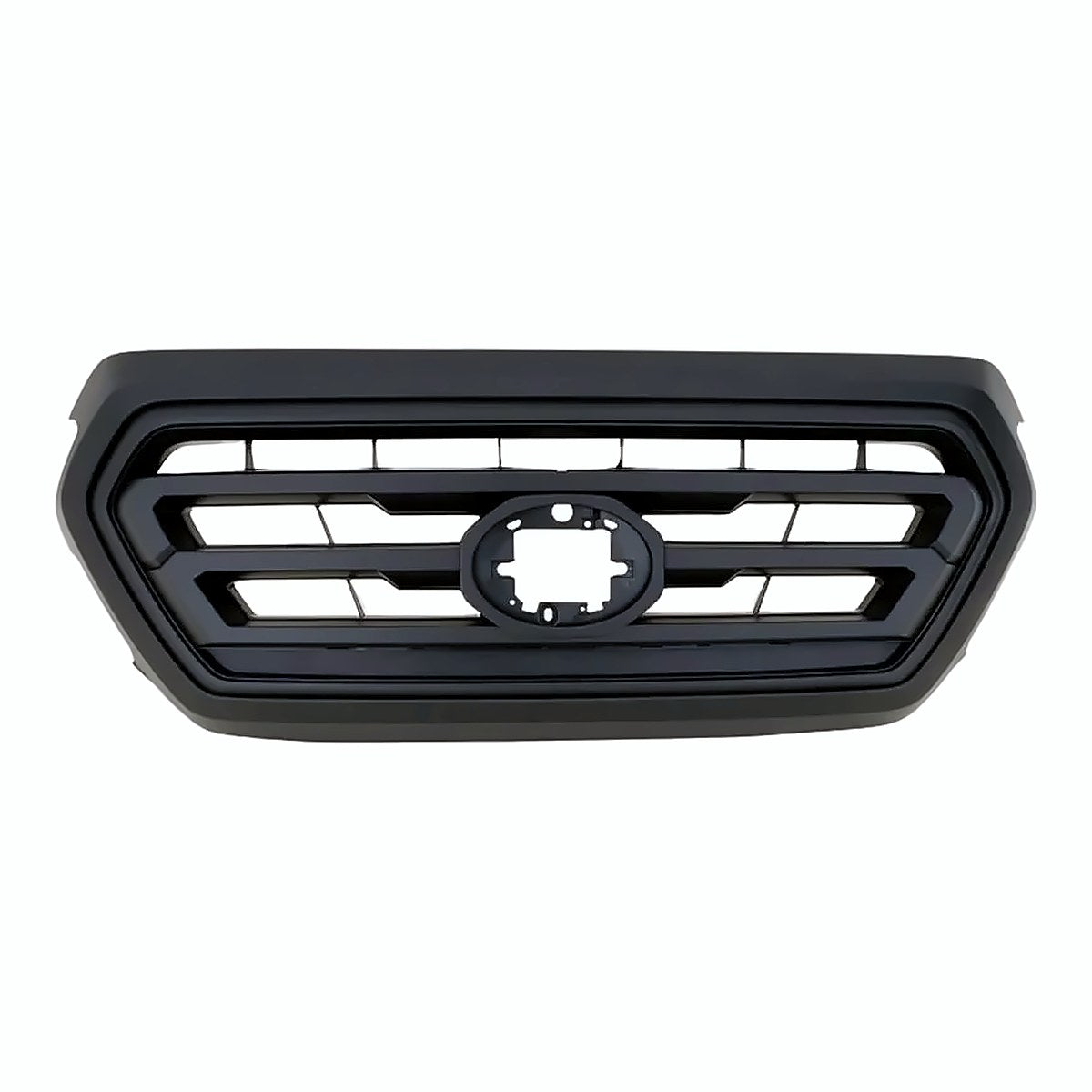 2020-2023 Toyota Tacoma Grille, front, TO1200478