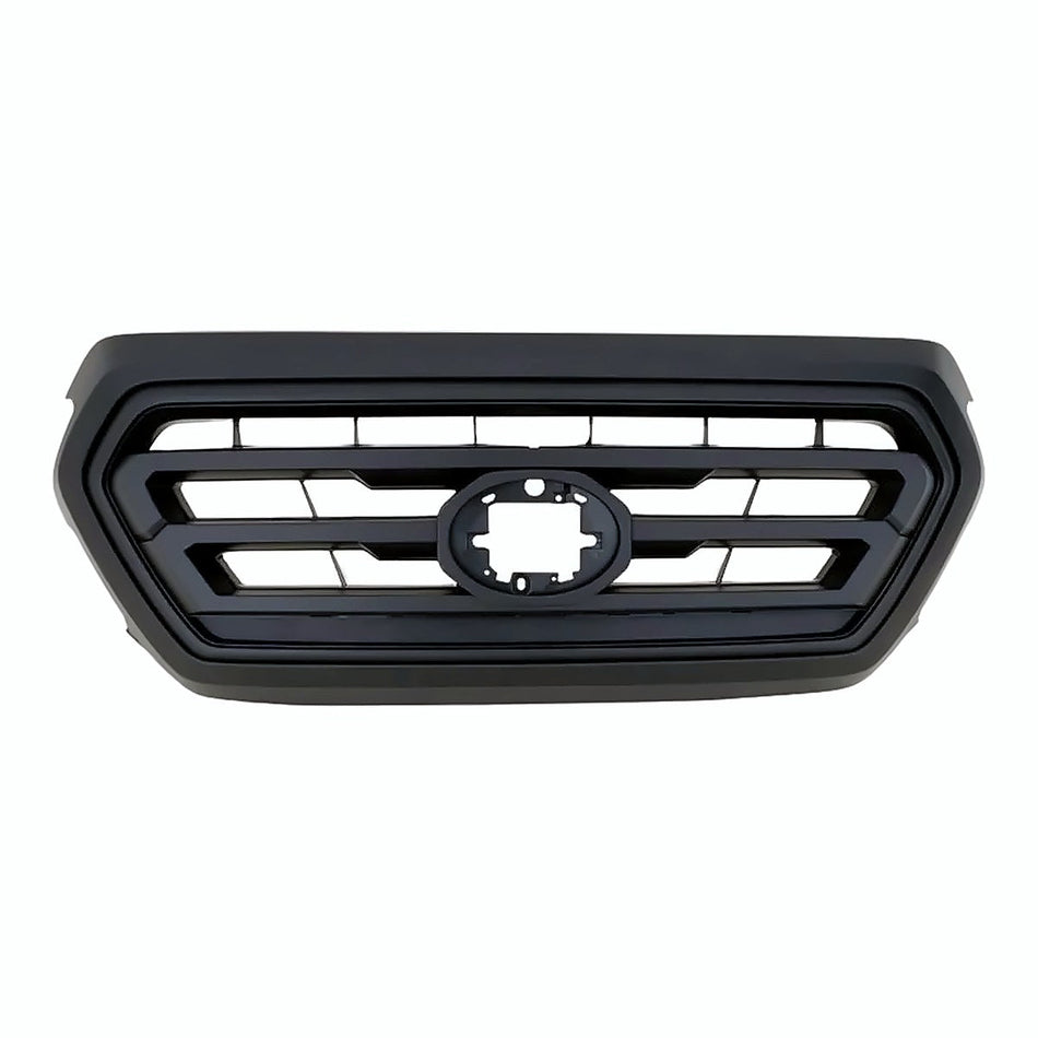 2020-2023 Toyota Tacoma Grille, front, TO1200478