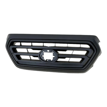2020-2023 Toyota Tacoma Grille, front, left-side view, TO1200478