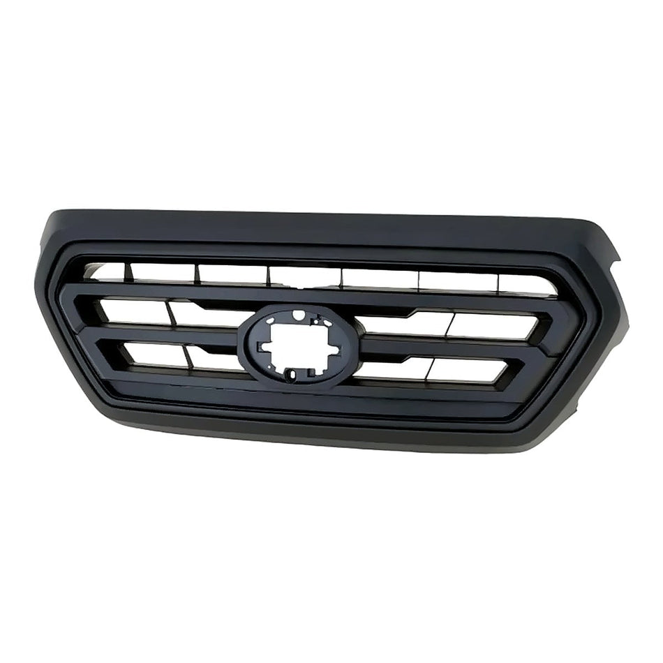 2020-2023 Toyota Tacoma Grille, front, left-side view, TO1200478