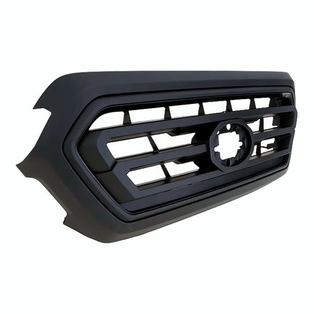 2020-2023 Toyota Tacoma Grille, front, right-side view, TO1200478