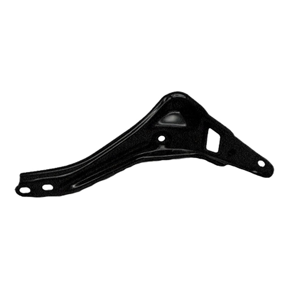 2007-2009 Toyota Tundra Grille, passenger side, TO1207100