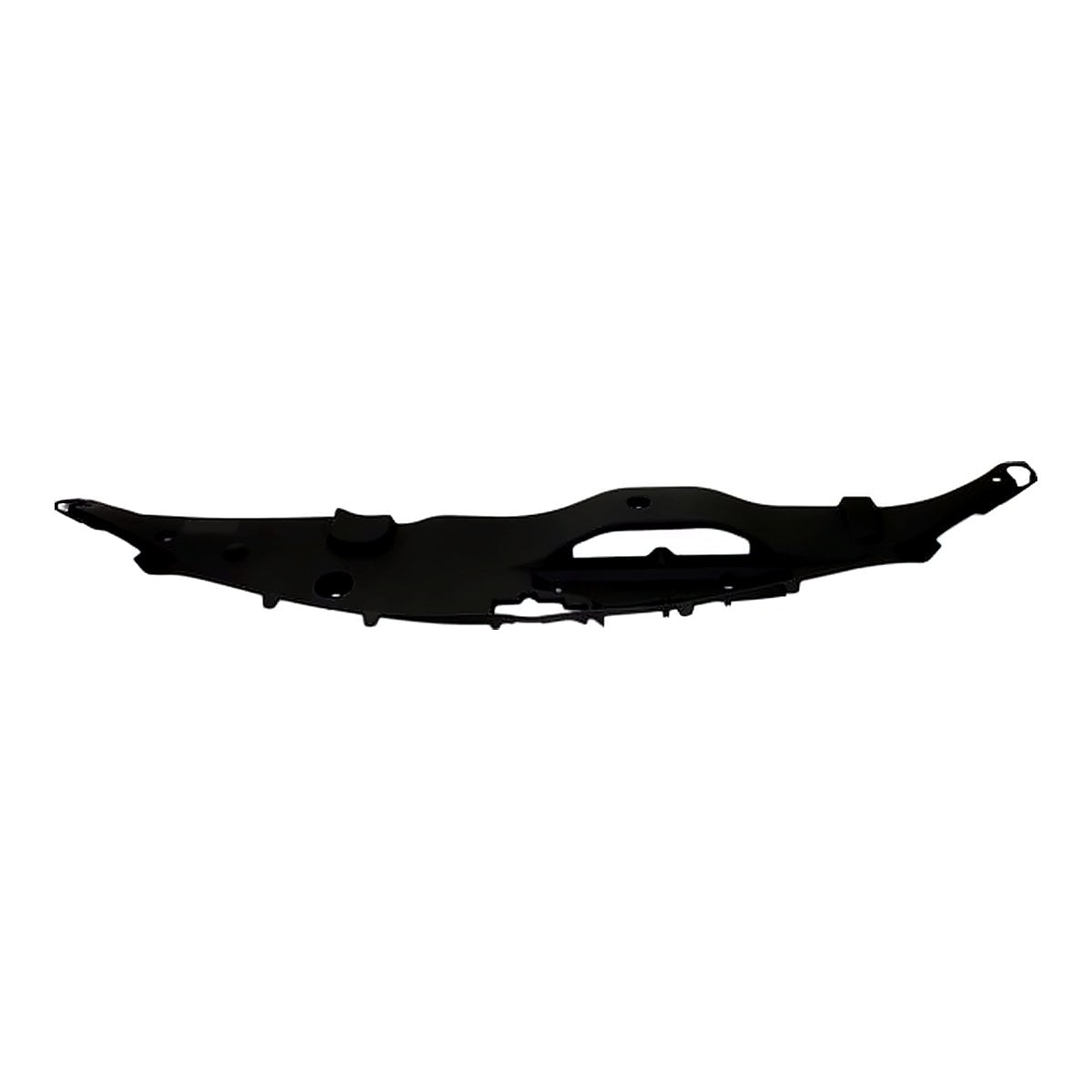 2007-2011 Toyota Camry Grille, TO1207102