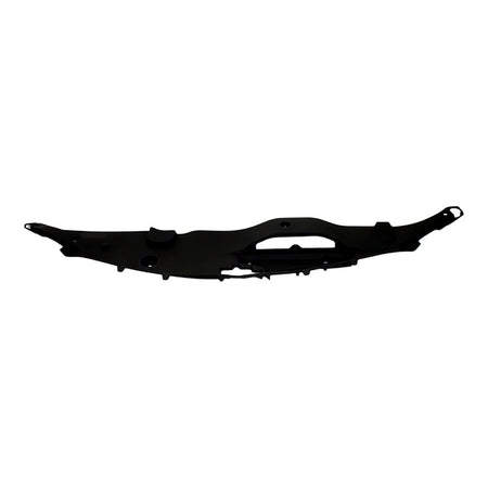 2007-2011 Toyota Camry Grille, TO1207102
