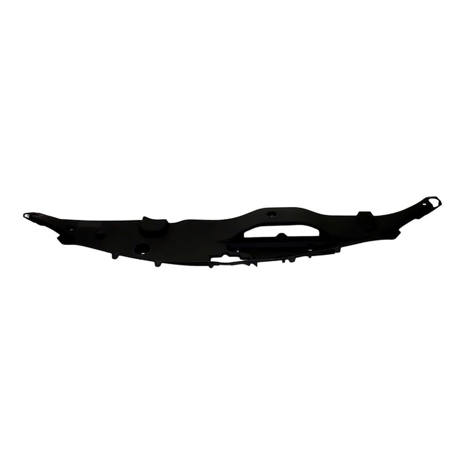 2007-2011 Toyota Camry Grille, TO1207102