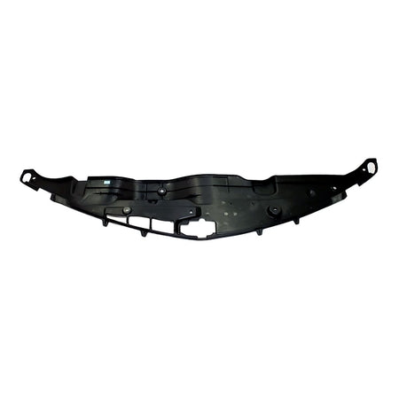 2007-2011 Toyota Camry Grille, rear view, TO1207102