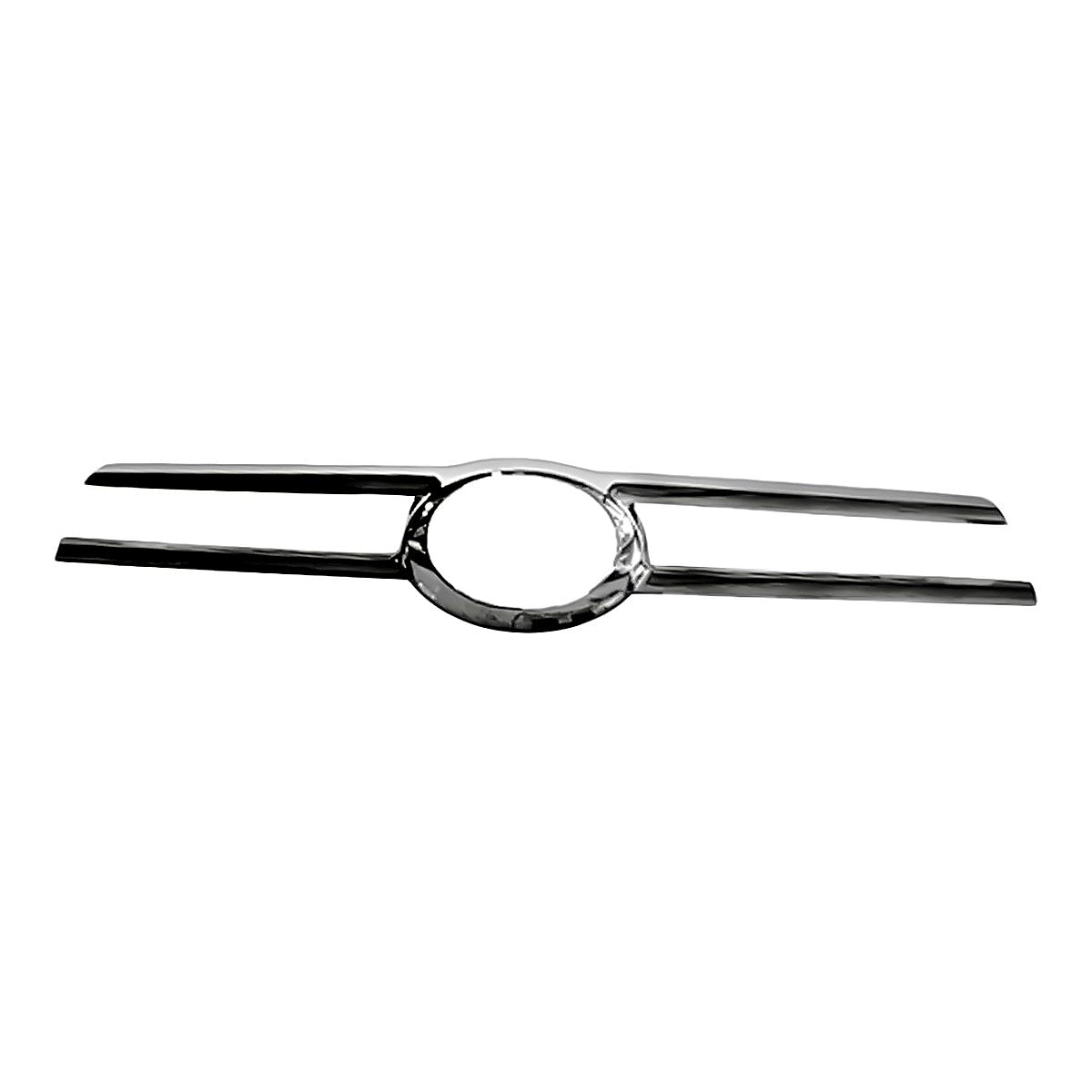 2006-2008 Toyota Rav4 Grille, TO1210102