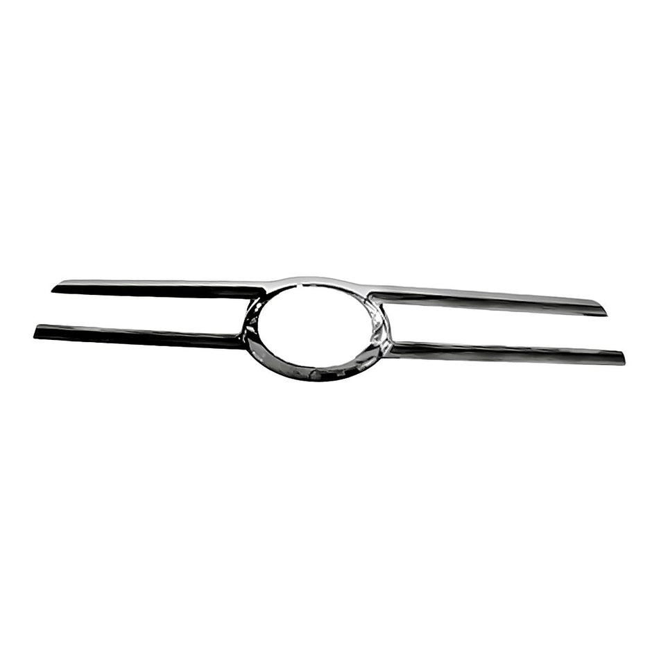 2006-2008 Toyota Rav4 Grille, TO1210102