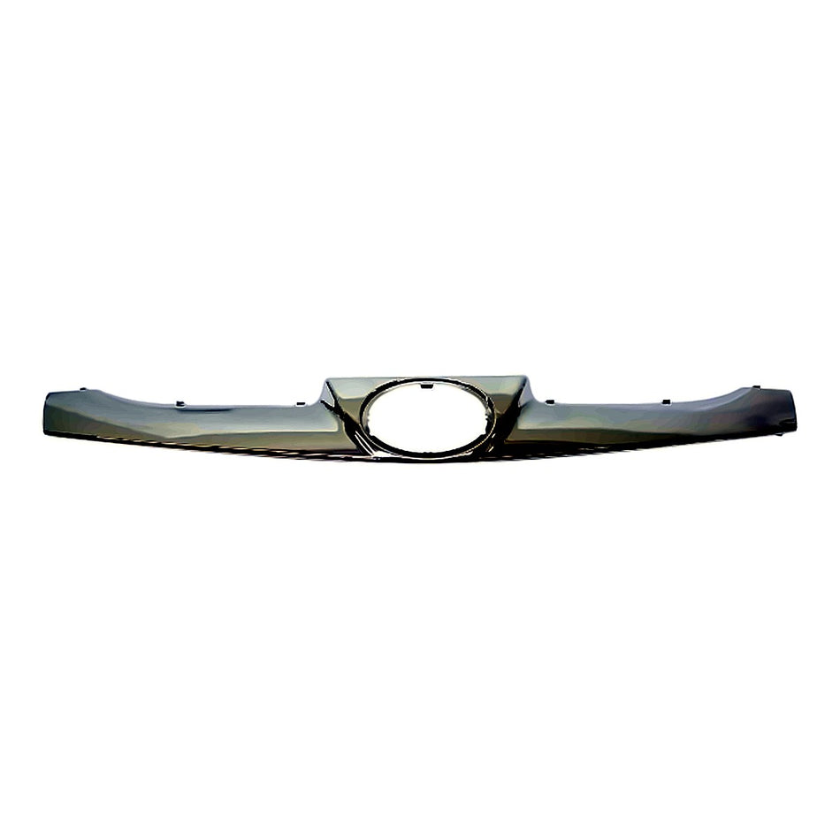 2006-2010 Toyota Sienna Grille, TO1210103