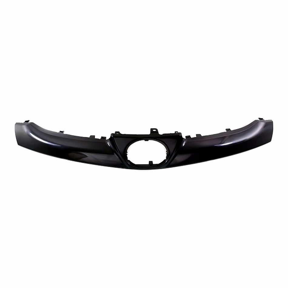 2006-2010 Toyota Sienna Grille, TO1210104